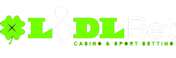 LidlBet- Bahis Casino Slot